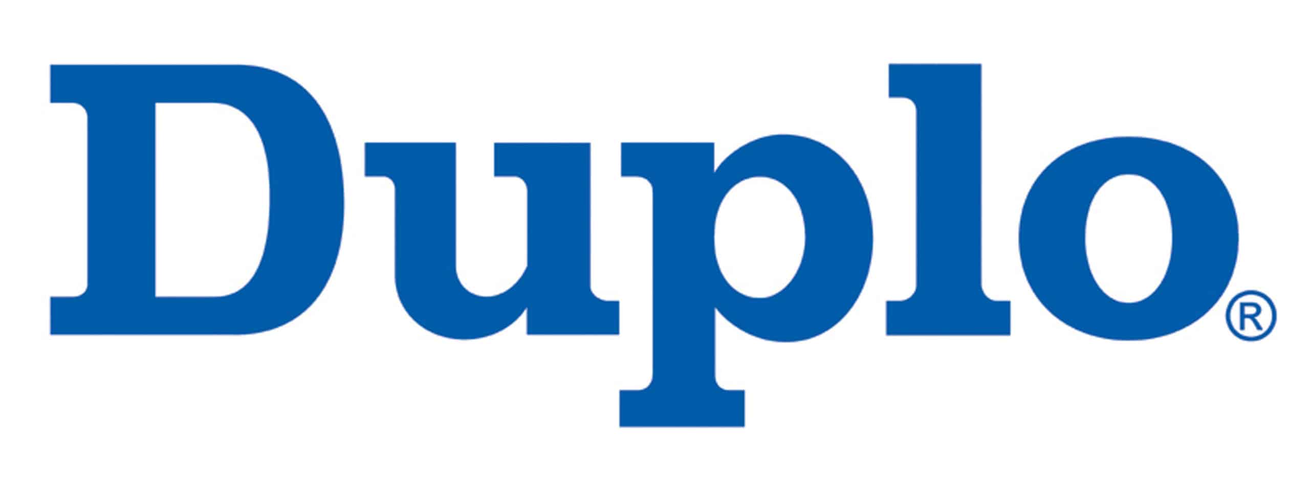 Duplo